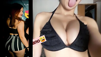 The Most Beautiful Instagram Penises In A Compilation Video