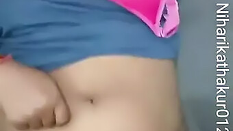 女友第一次和男友最大的阴茎的pov