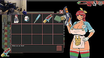 Profitez Du Monde Palpitant De Spookymilklife: A Hentai Game Demo Review