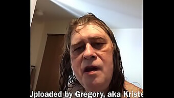 Gregory Lewis Sztárok Egy Furulyás Témájú Videóban A Xvideos-On