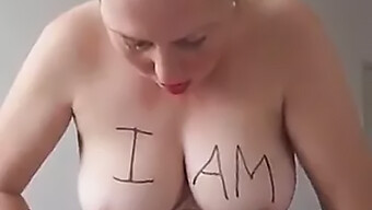 Big Tit Milfs Get Dominated And Humiliated