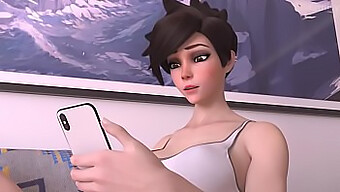 Pov Sex In 3d Animation: Guilty Pleasure Or Guilty Addiction?