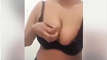 सोमाली Milf