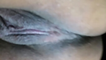 Mature Woman Who Loves To Fuck