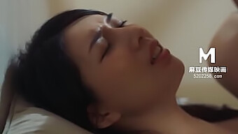 Best Asian Porn Video Featuring Hot Step Sister And Cockgirl