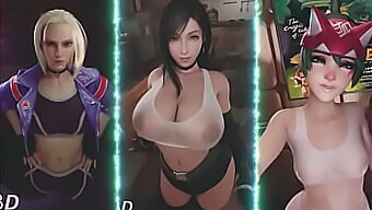 Dorul Secret - Sex Erotic Virtual