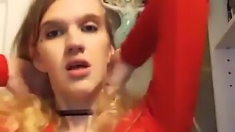 Experience Humiliation And Pov As Princess Jessiemae Wears A Necklace Of Shame